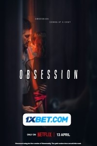 Obsession (2023) Web Series