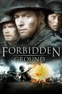 Forbidden Ground (2013) Hindi Dubbed