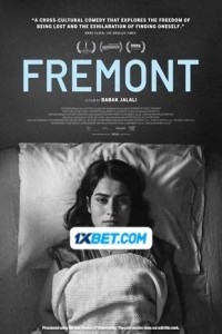 Fremont (2023) Hindi Dubbed