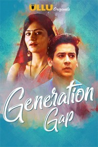 Generation Gap (2019) Hindi Movie