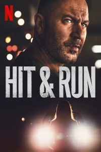Hit and Run (2021) Web Series