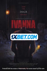 Ivanna (2022) Hindi Dubbed