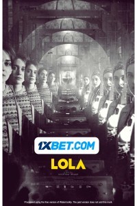 Lola (2022) Hindi Dubbed