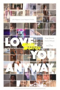 Love You Anyway (2022) Hindi Dubbed