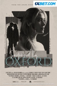 Surprised by Oxford (2023) Hindi Dubbed