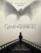 Game of Thrones - Season 5 (2015) Hindi Dubbed